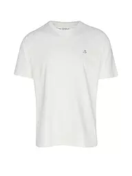 MARC O'POLO | T-Shirt | Blanco