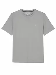 MARC O'POLO | T-Shirt | Gris