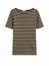 MARC O'POLO | T-Shirt | Negro