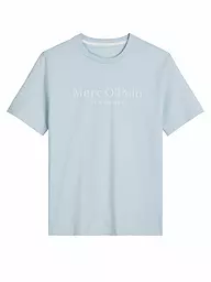 MARC O'POLO | T-Shirt | Gris claro