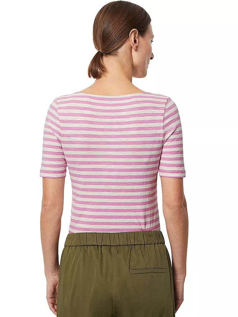 MARC O'POLO | T-Shirt | Baya