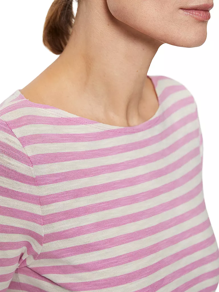 MARC O'POLO | T-Shirt | Baya