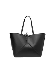 MARC O'POLO | Tasche - Shopper Large | Negro