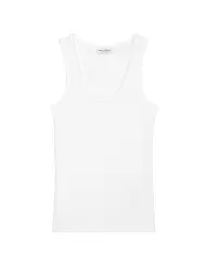MARC O'POLO | Top  | Blanco