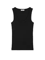 MARC O'POLO | Top  | Negro