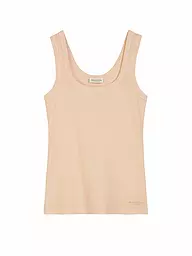MARC O'POLO | Top  | Coral