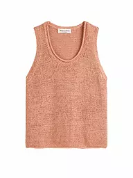 MARC O'POLO | Top | Coral