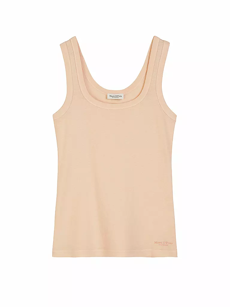 MARC O'POLO | Top  | Coral