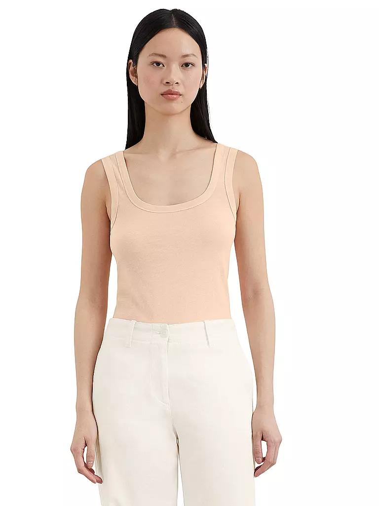 MARC O'POLO | Top  | Coral
