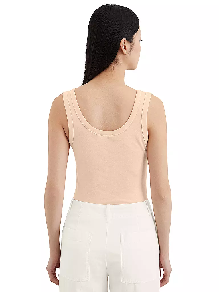 MARC O'POLO | Top  | Coral