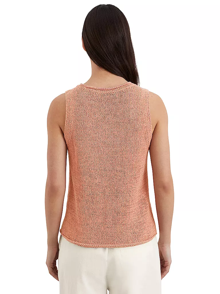 MARC O'POLO | Top  | Coral