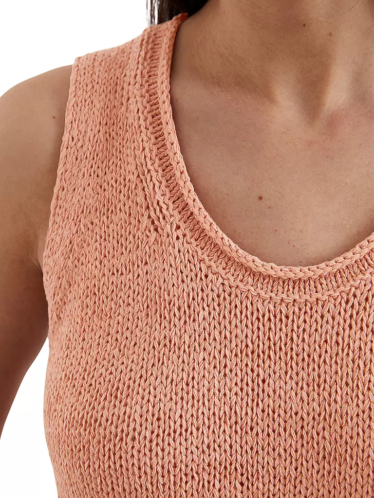 MARC O'POLO | Top  | Coral