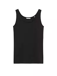 MARC O'POLO | Top | Negro