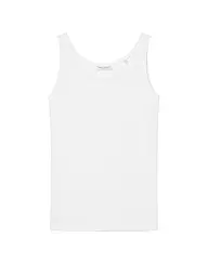 MARC O'POLO | Top | Blanco