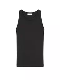MARC O'POLO | Top | Negro