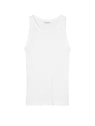 MARC O'POLO | Top | Blanco