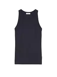 MARC O'POLO | Top | Azul oscuro