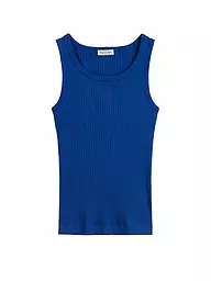 MARC O'POLO | Top | Azul
