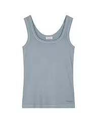 MARC O'POLO | Top  | Azul