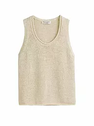MARC O'POLO | Top | Crema