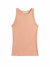 MARC O'POLO | Top | Coral
