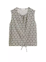 MARC O'POLO | Top | Azul