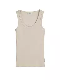 MARC O'POLO | Top  | Gris claro