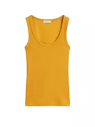 MARC O'POLO | Top  | Mostaza