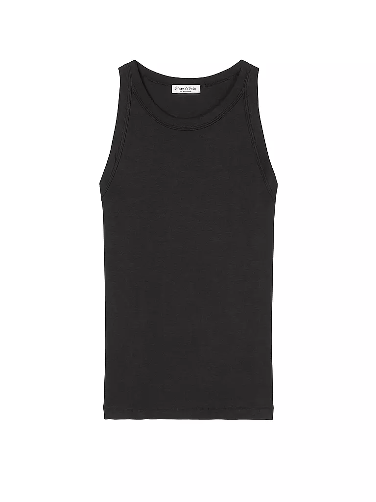 MARC O'POLO | Top | Negro