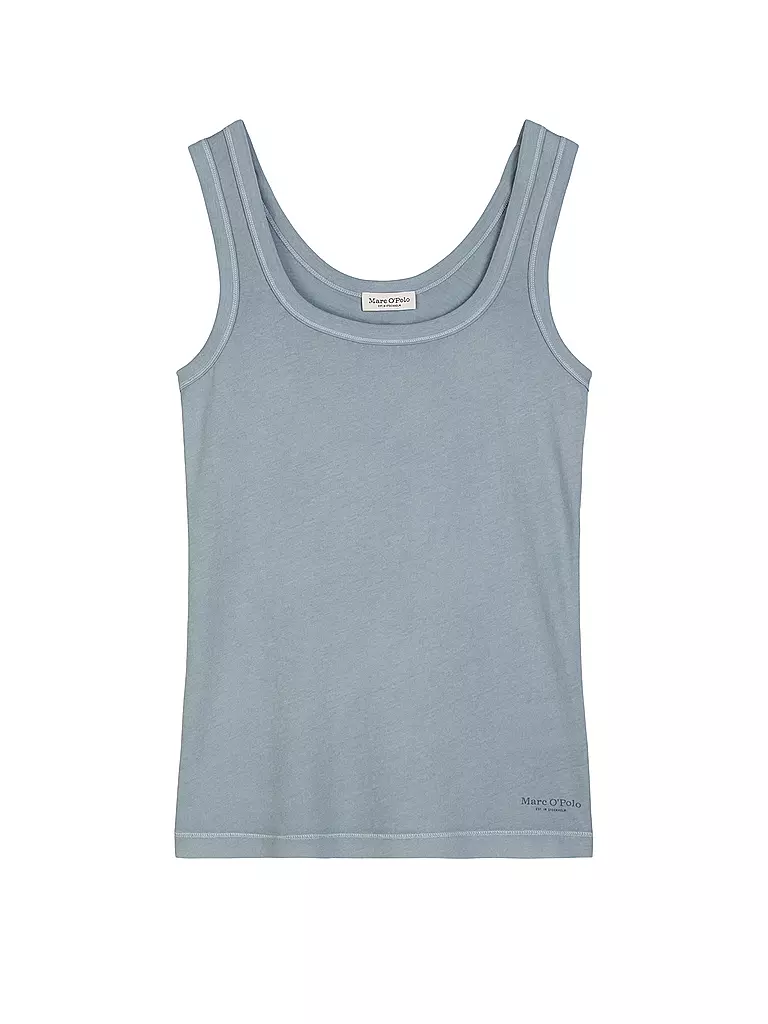 MARC O'POLO | Top | Azul