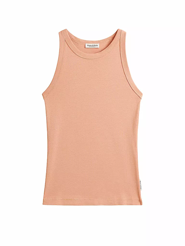 MARC O'POLO | Top | Coral