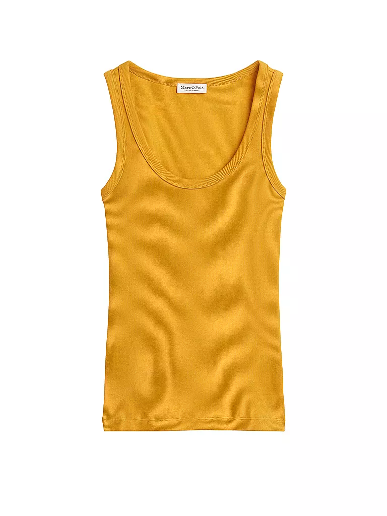 MARC O'POLO | Top | Mostaza