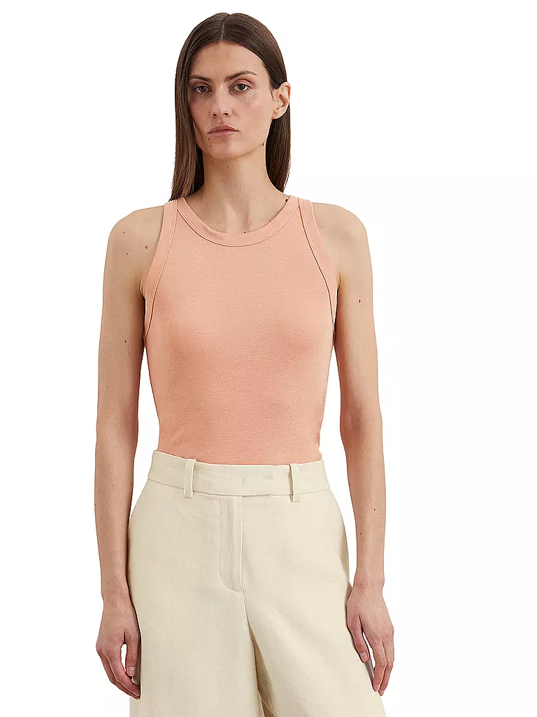 MARC O'POLO | Top | Coral