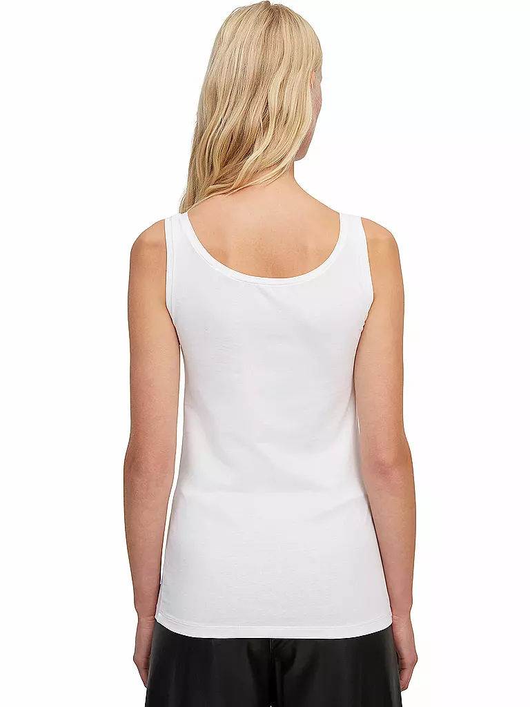 MARC O'POLO | Top | 