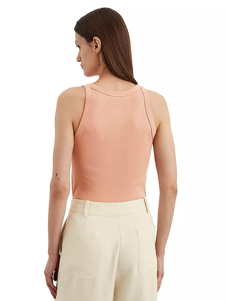 MARC O'POLO | Top | Coral