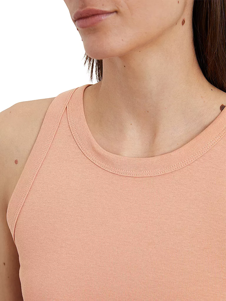 MARC O'POLO | Top | Coral