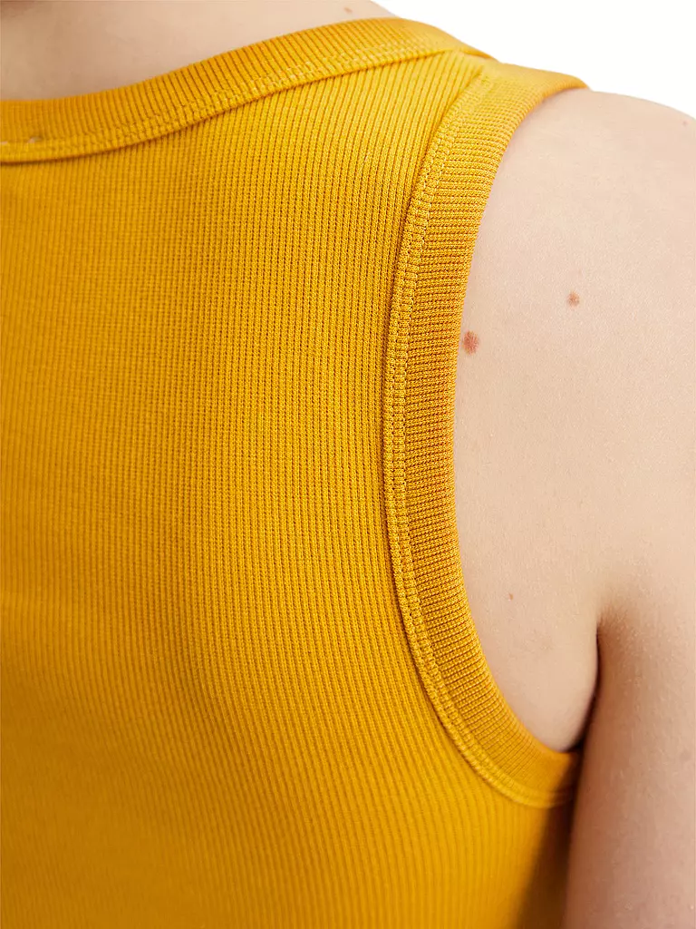 MARC O'POLO | Top | Mostaza