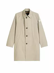 MARC O'POLO | Trenchcoat | Beige