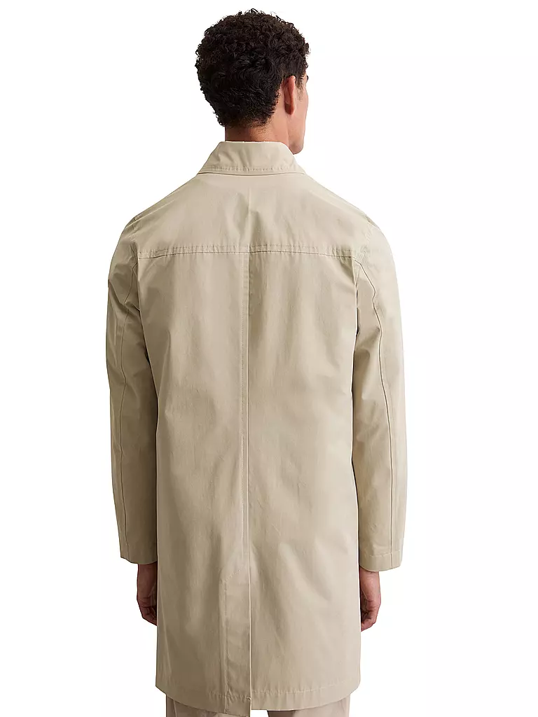 MARC O'POLO | Trench coat | 