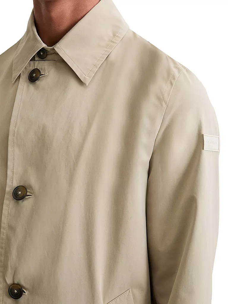 MARC O'POLO | Trench coat | 