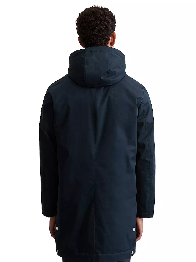 MARC O'POLO | Trenchcoat | 