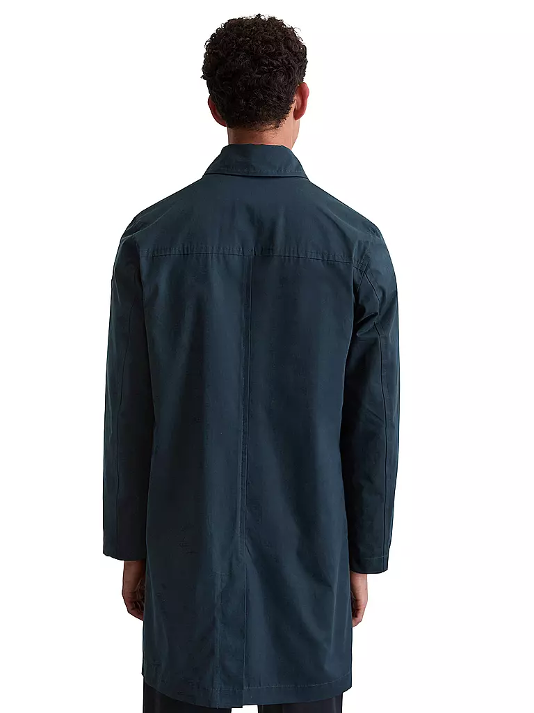 MARC O'POLO | Trenchcoat | 