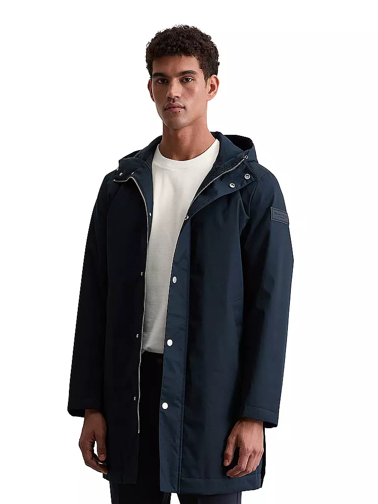 MARC O'POLO | Trenchcoat | 
