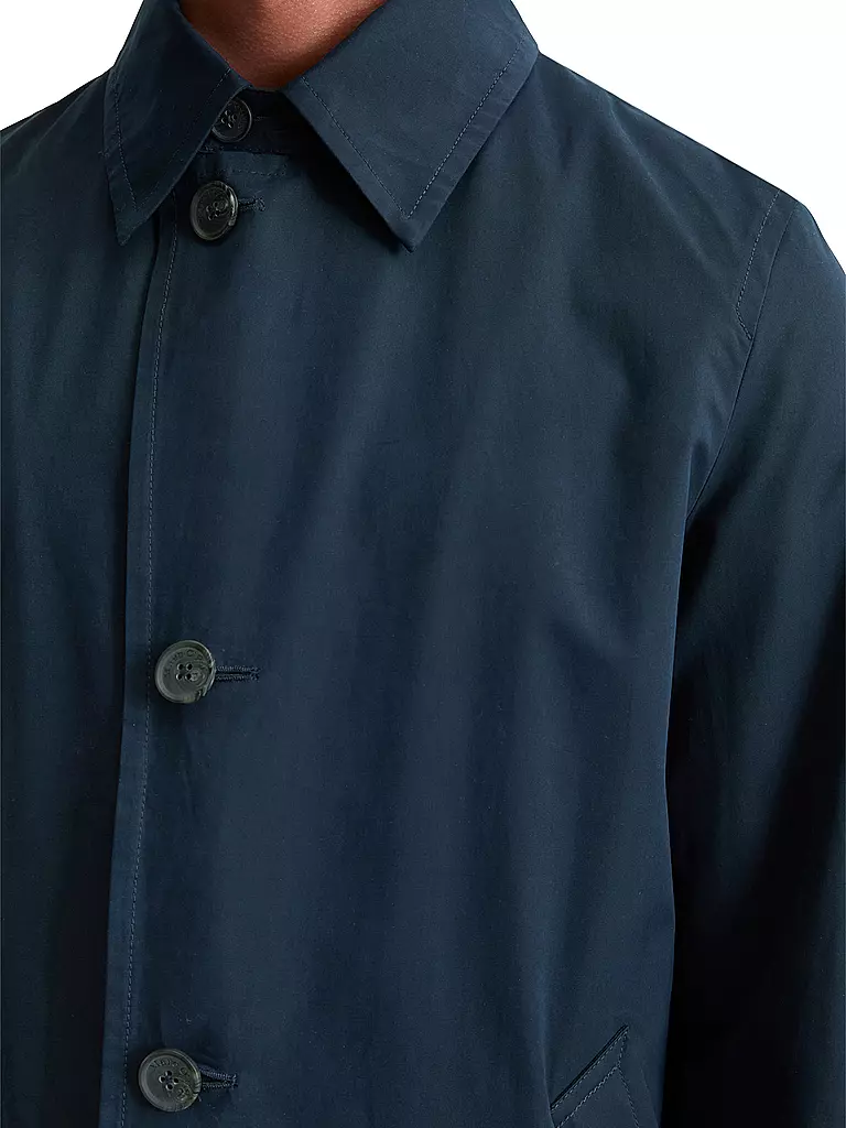 MARC O'POLO | Trenchcoat | 