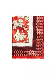 MARC O'POLO | Tuch  | Rojo