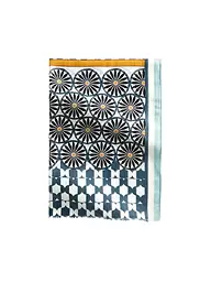 MARC O'POLO | Tuch  | Azul