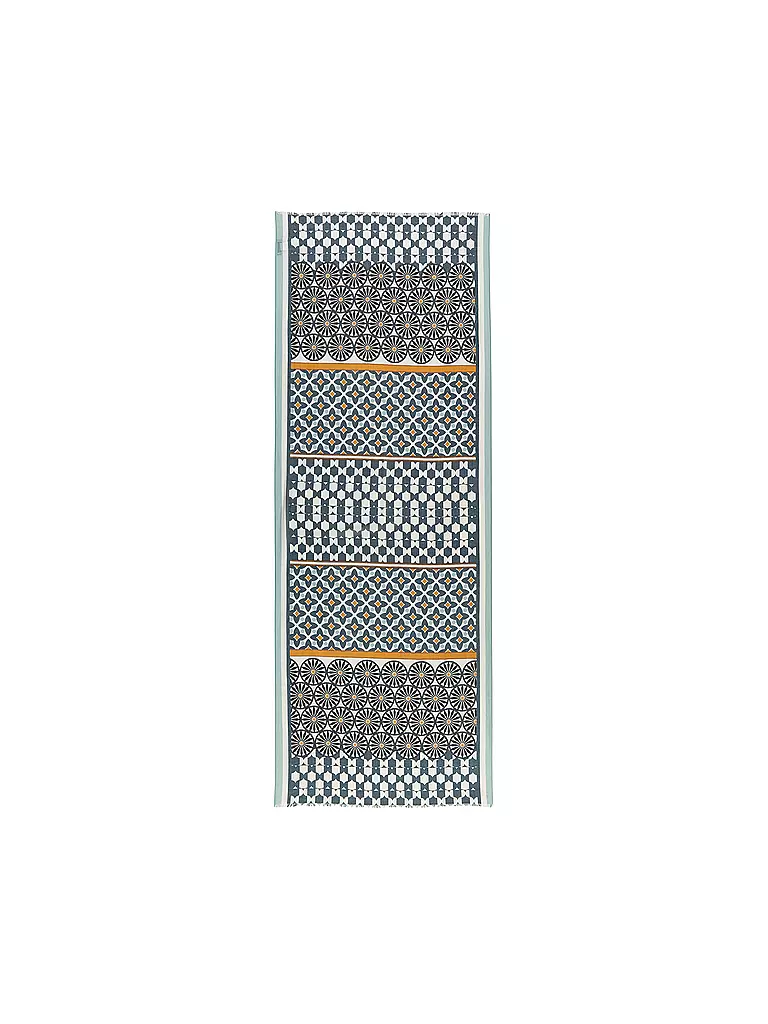 MARC O'POLO | Tuch  | Azul