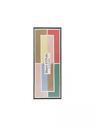 MARC O'POLO | Tuch | Multicolor