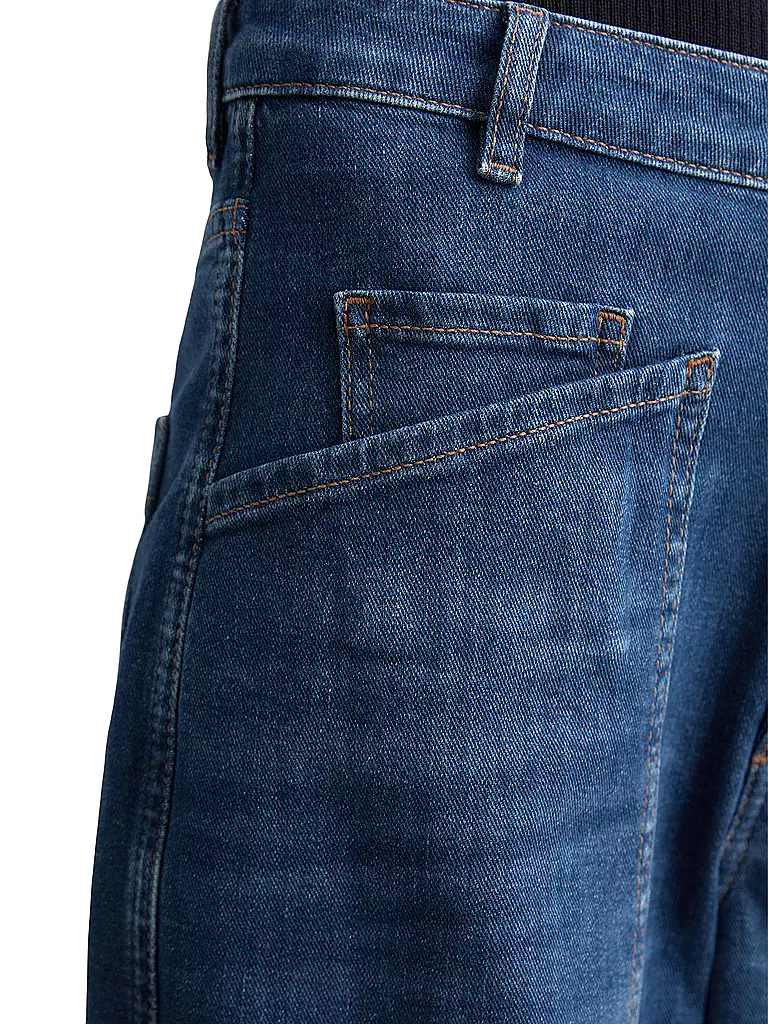 MARC O'POLO | Vaqueros Boyfriend 7/8 | 
