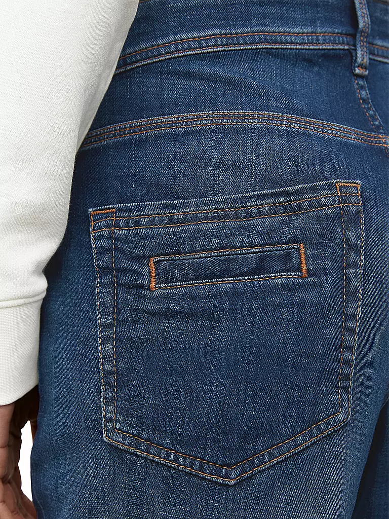 MARC O'POLO | Vaqueros Boyfriend Fit | 